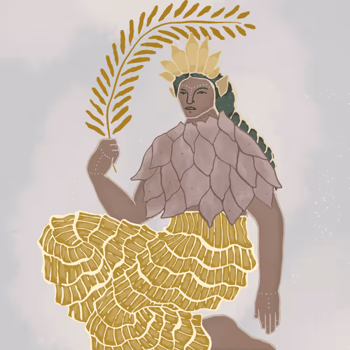 World Of Alidia