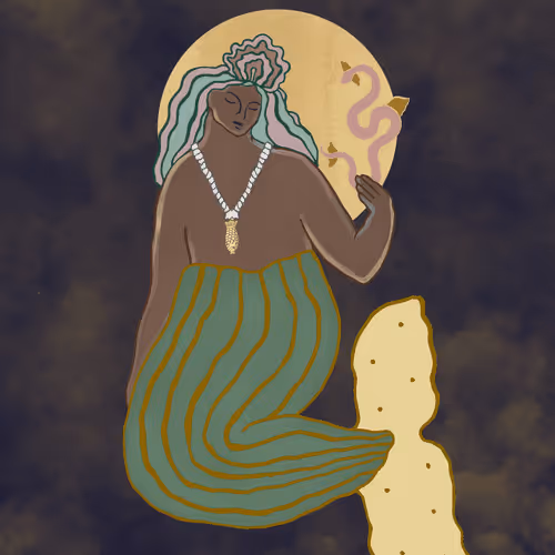 World Of Alidia