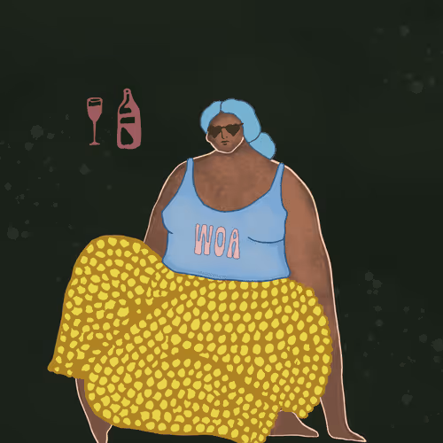 World Of Alidia