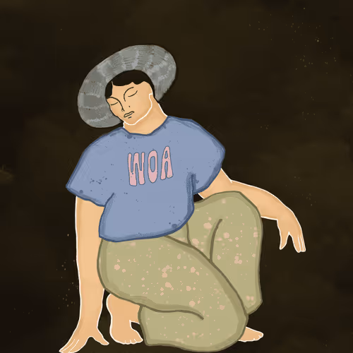 World Of Alidia