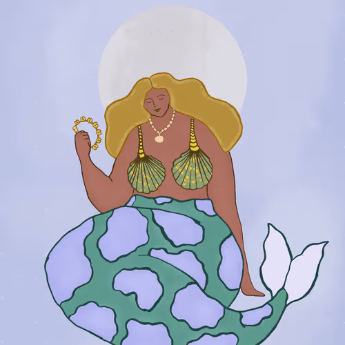 World Of Alidia