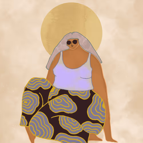 World Of Alidia