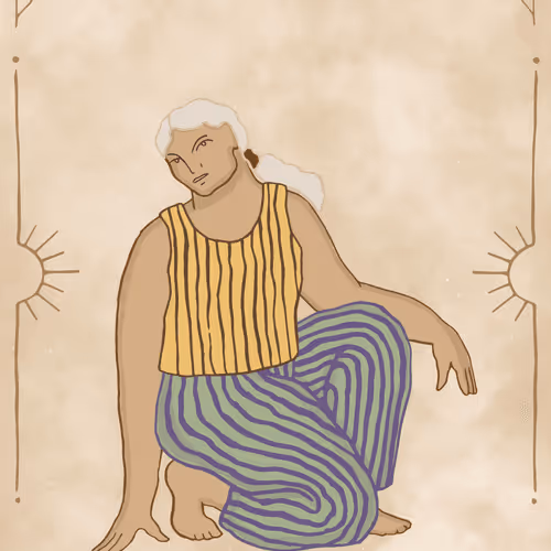 World Of Alidia