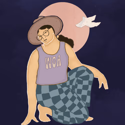World Of Alidia
