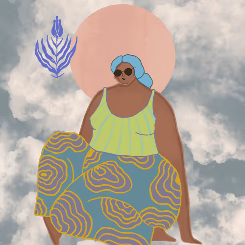 World Of Alidia