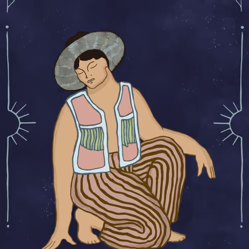 World Of Alidia