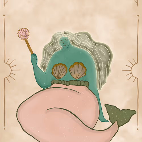 World Of Alidia