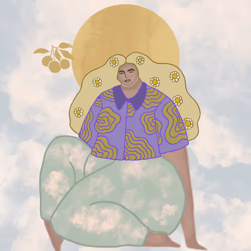 World Of Alidia