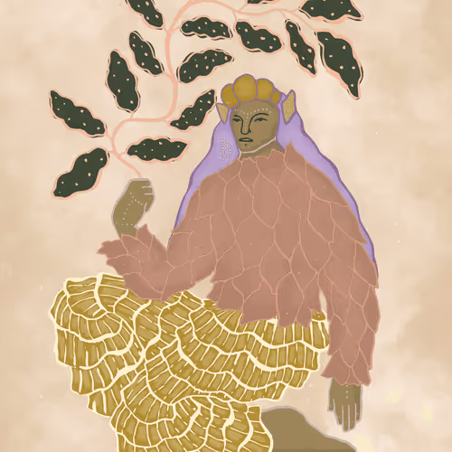 World Of Alidia