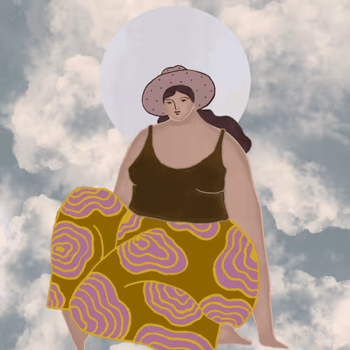 World Of Alidia