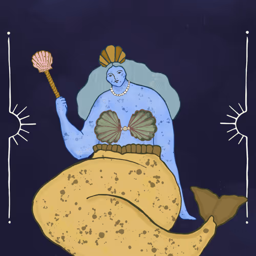 World Of Alidia