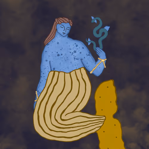 World Of Alidia