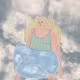 71