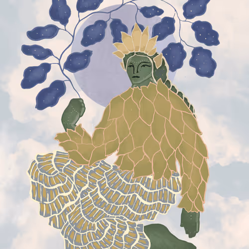World Of Alidia