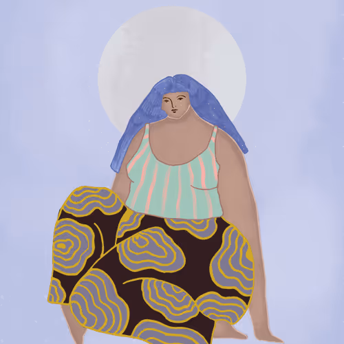 World Of Alidia