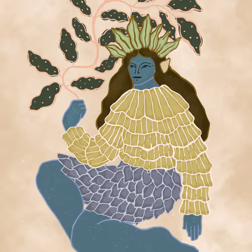 World Of Alidia
