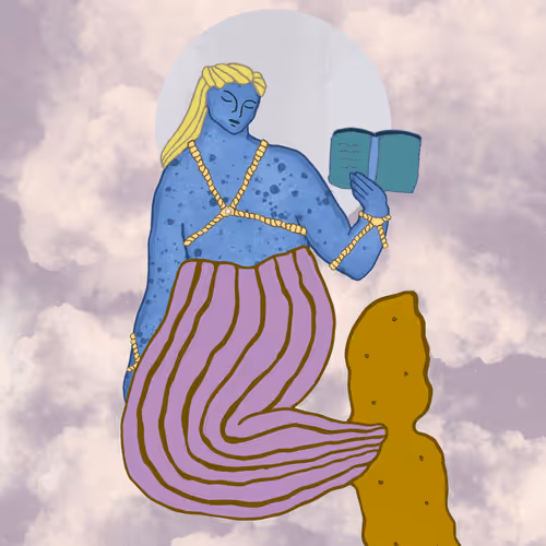 World Of Alidia