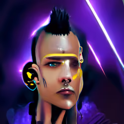 AI #4842