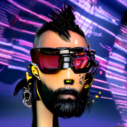 AI #5695