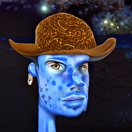 AI #3443