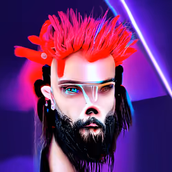 AI #1993
