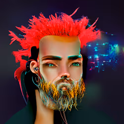 AI #4503