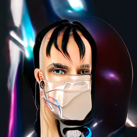AI #3383