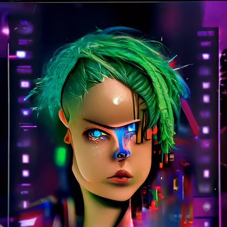 AI #8524