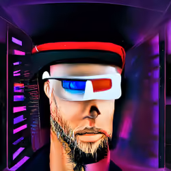 AI #1682