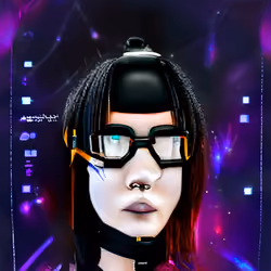AI #9756