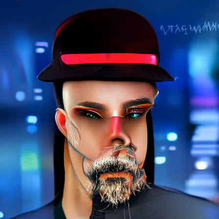 AI #1017