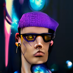 AI #633