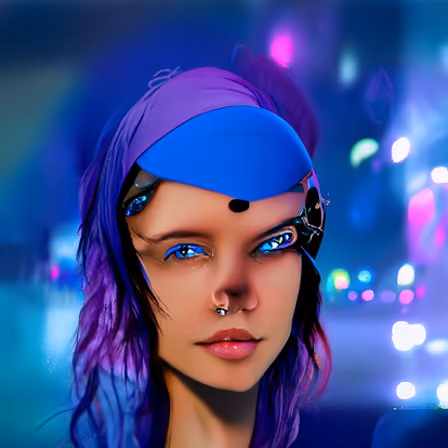 AI #49