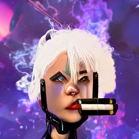 AI #5668