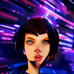 AI #7752