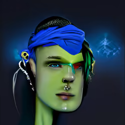 AI #2424
