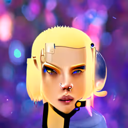 AI #5712