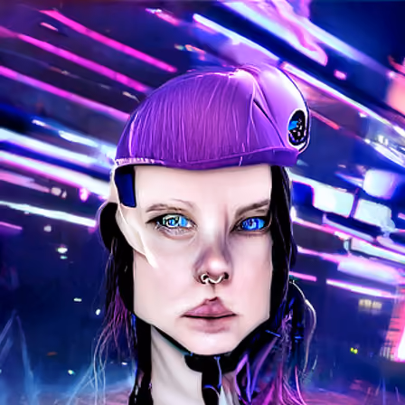 AI #756