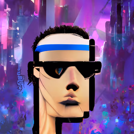AI #5404