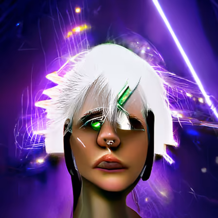 AI #3170