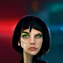 AI #8600