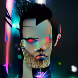 AI #3493