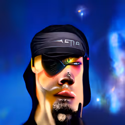 AI #3415
