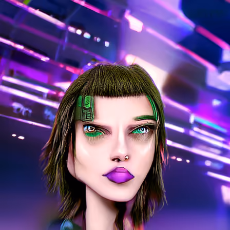 AI #866