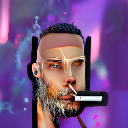 AI #4689