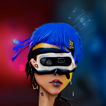 AI #7852