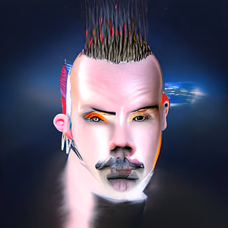 AI #6659