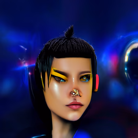 AI #210