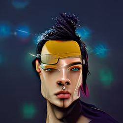 AI #6490