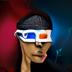 AI #3925
